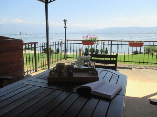 Apartamento Villa Renesans