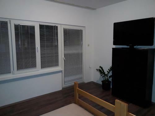 Apartamento Misko's Guest House