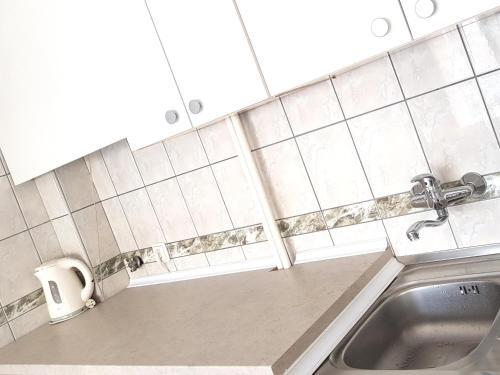 Apartamentos Navona 58