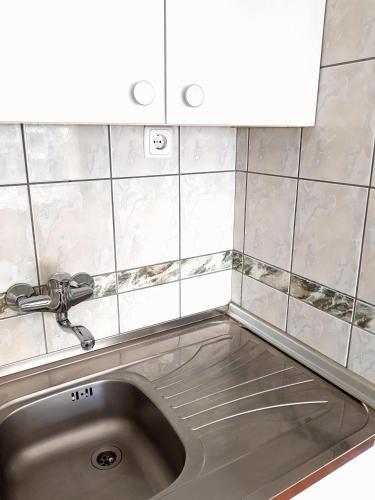 Apartamentos Navona 58