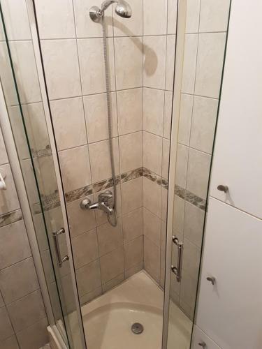Apartamentos Navona 58