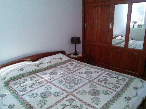 Apartments Dajana