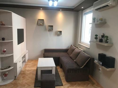 "city Break" Apartment