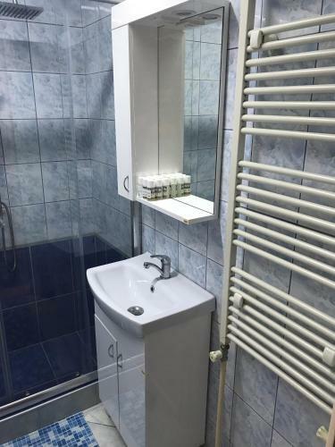 "city Break" Apartment