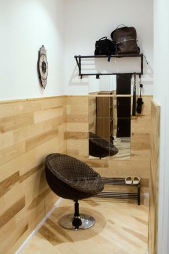 Trio Finest Skopje Apartments