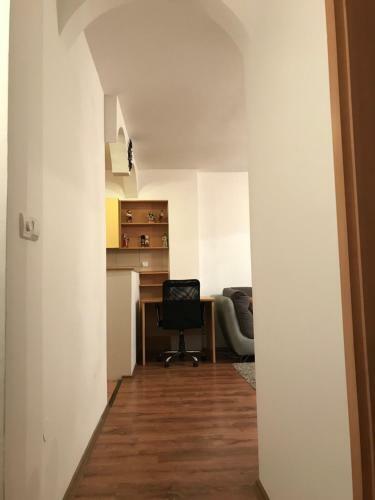 Vesna Apartment