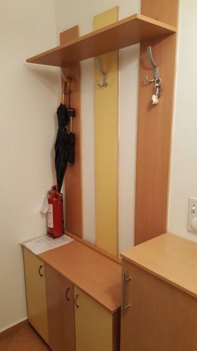 Vesna Apartment