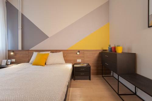 A&b Apartment