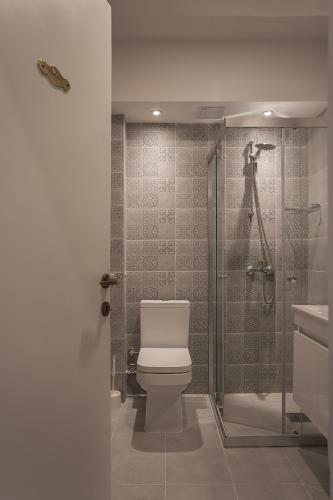 A&b Apartment