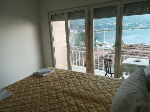 Villa Vila Mare