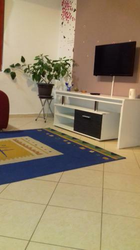 Apartman Stefan