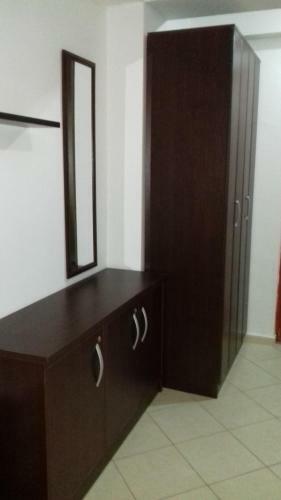 Apartman Stefan