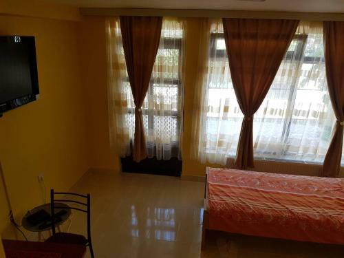 Apartamento Al Sole