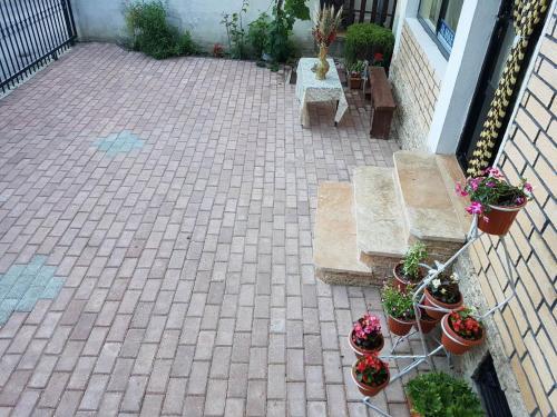 Apartamento Al Sole