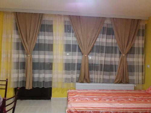 Apartamento Al Sole