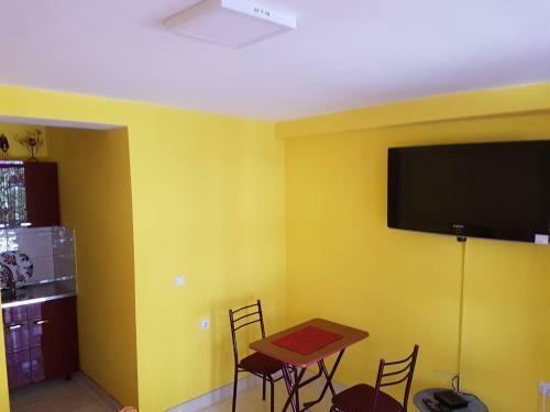 Apartamento Al Sole