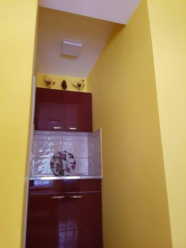 Apartamento Al Sole