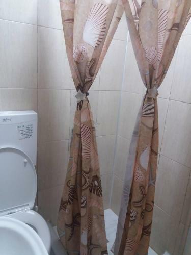 Apartamento Al Sole