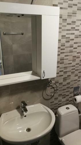 Hostal Villa Dvor