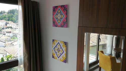 Hostal Villa Dvor