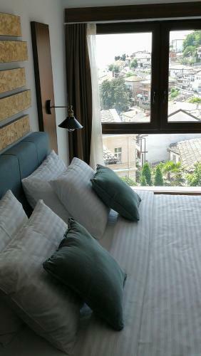 Hostal Villa Dvor