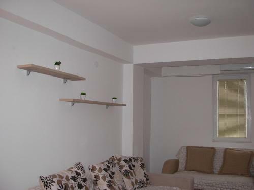Apartivana Ohrid
