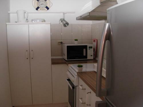 Apartivana Ohrid