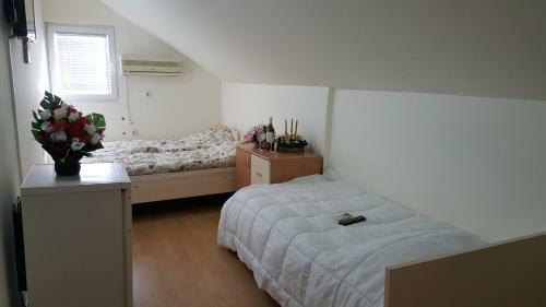 Hostal Vila Dule