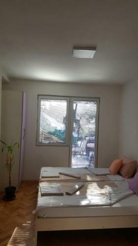 Hostal Vila Dule