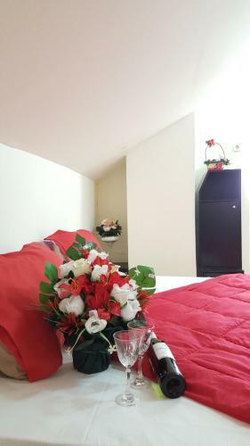 Hostal Vila Dule