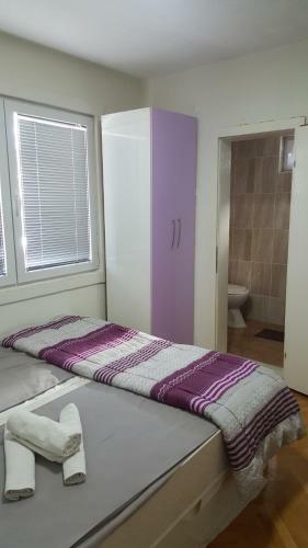 Hostal Vila Dule