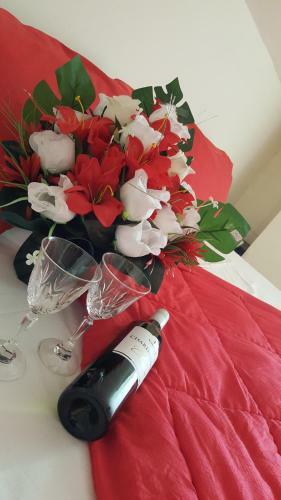 Hostal Vila Dule