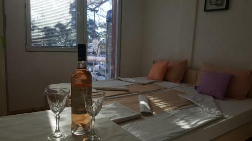 Hostal Vila Dule