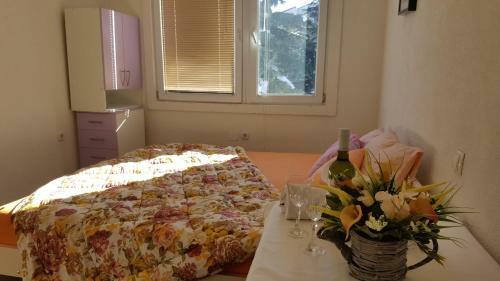 Hostal Vila Dule