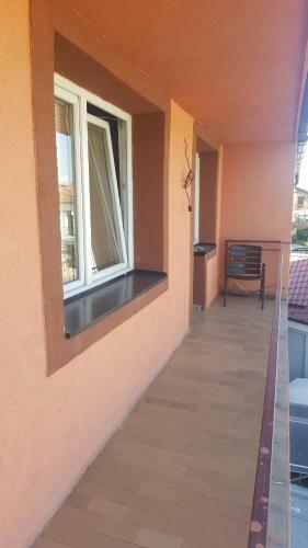 Hostal Vila Dule