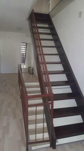 Hostal Vila Dule