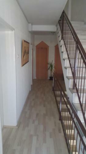 Hostal Vila Dule