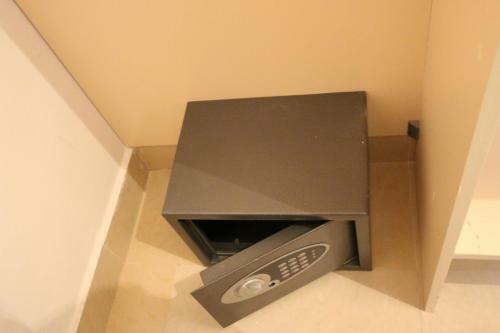 Apartamento Skopje Center