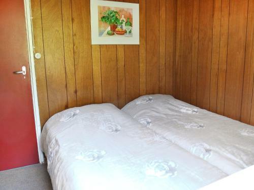 Holiday Home Hondsbierg.1