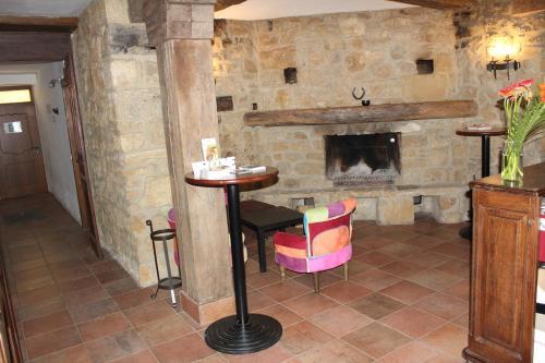 Muppentrupp Hundehotel B&B