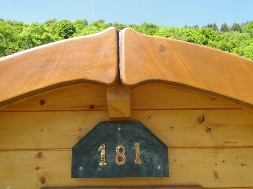 Camping Bissen