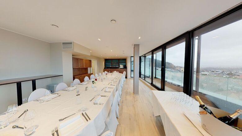 Gulliver Tower Hotel