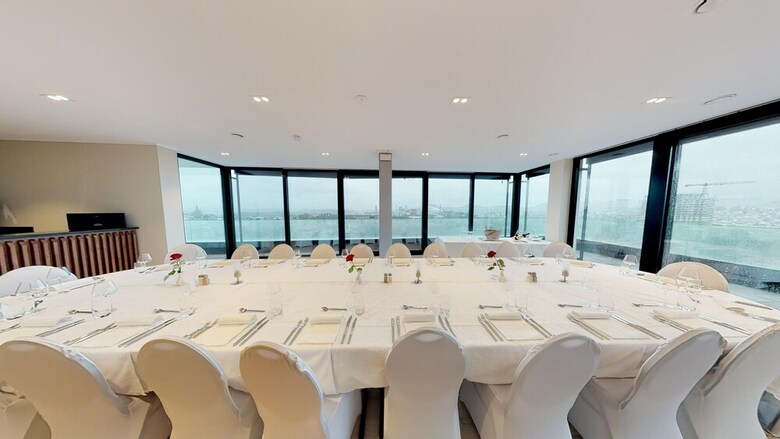 Gulliver Tower Hotel