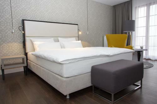 Hotel Wemperhardt