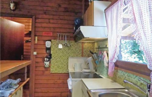 Holiday Home U-9183 Schlindermanderscheid 10