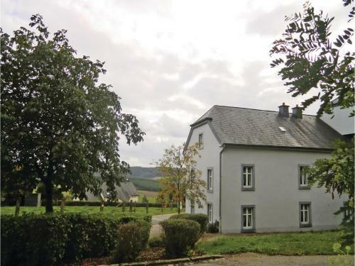 Apartment U-9676 Noertrange 08