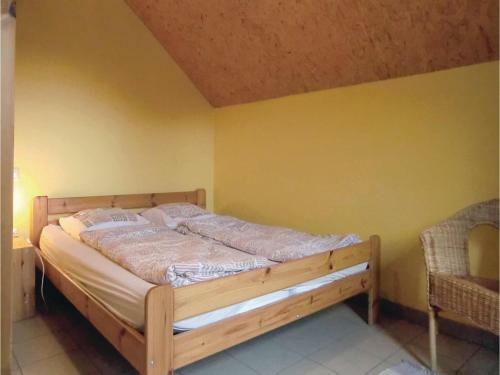 Apartment U-9676 Noertrange 08