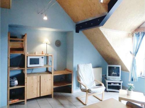Apartment U-9676 Noertrange 08