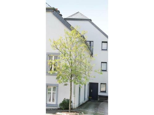 Apartment U-9676 Noertrange 08