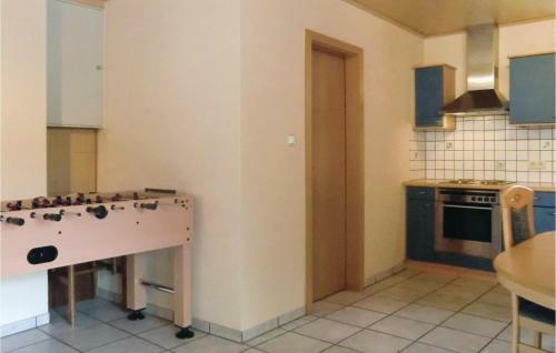 Holiday Home U-9956 Hachiville 03